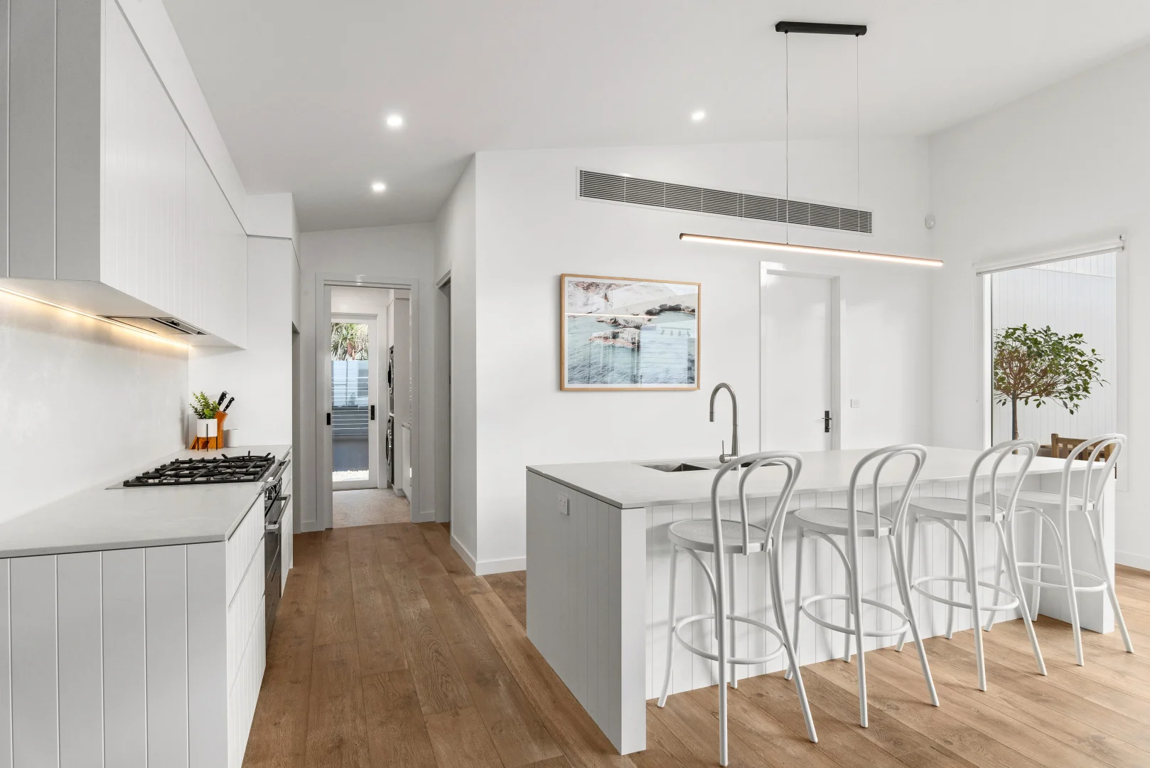 Additional image 6 of 101 Britannia Street, Geelong West VIC 3218