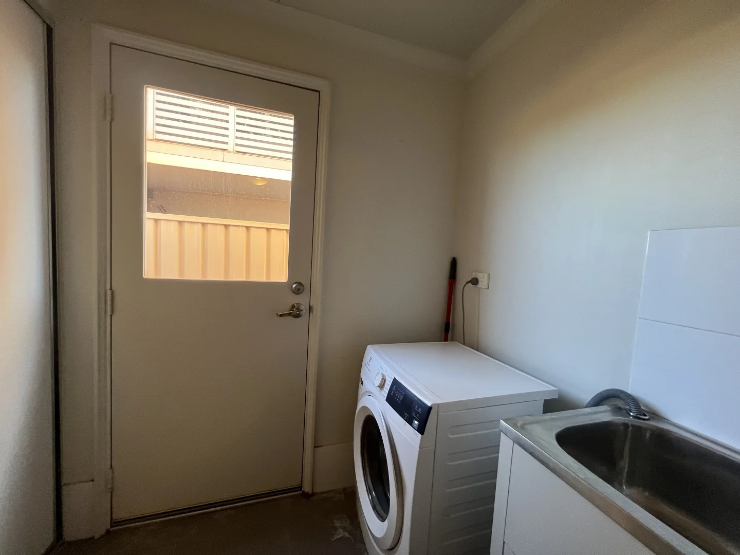 Additional image 12 of 4 Spinifex Street, Newman WA 6753