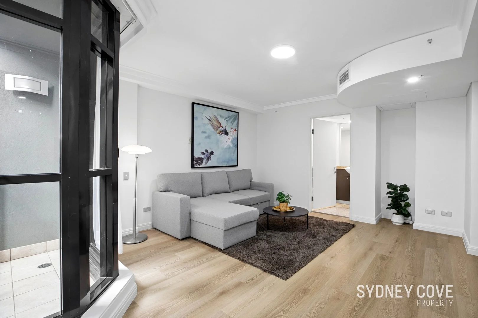 Additional image 5 of 501/653 George Street, Sydney NSW 2000