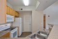 Additional image 19 of 1900 Danbrook Dr Unit 223, Sacramento, CA, 95835