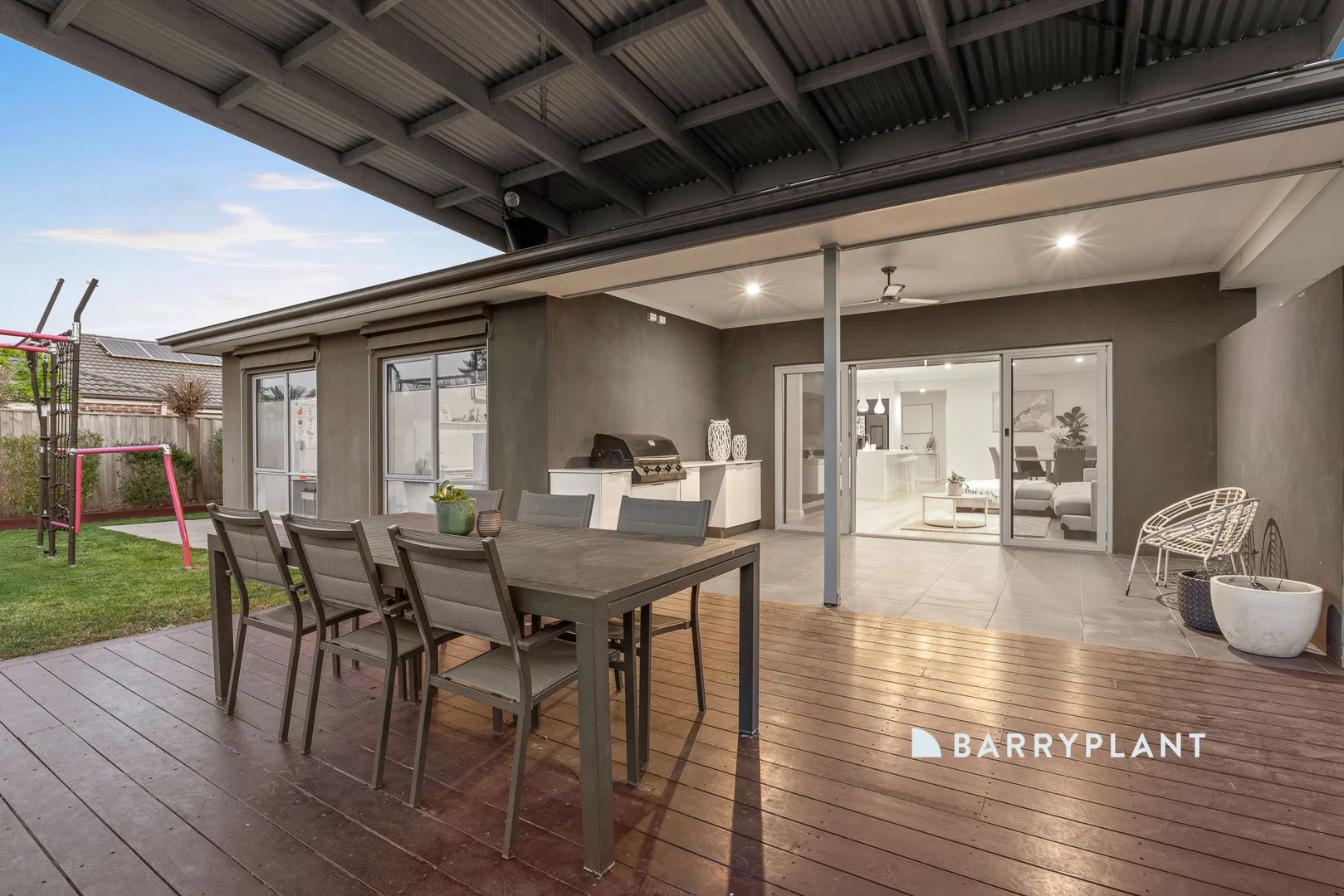 Additional image 19 of 156 Twin Ranges Drive, Warragul VIC 3820