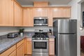 Additional image 6 of 3522 Pelican Ct, West Sacramento, CA, 95691