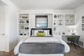 Additional image 46 of 1142 Buckingham Dr, Costa Mesa, CA, 92626