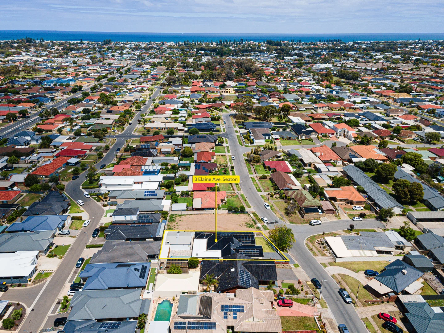 Additional image 27 of 3 Elaine Avenue, Seaton SA 5023