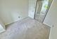 Additional image 30 of Selvieland Farm Cottages Houston Road, Houston