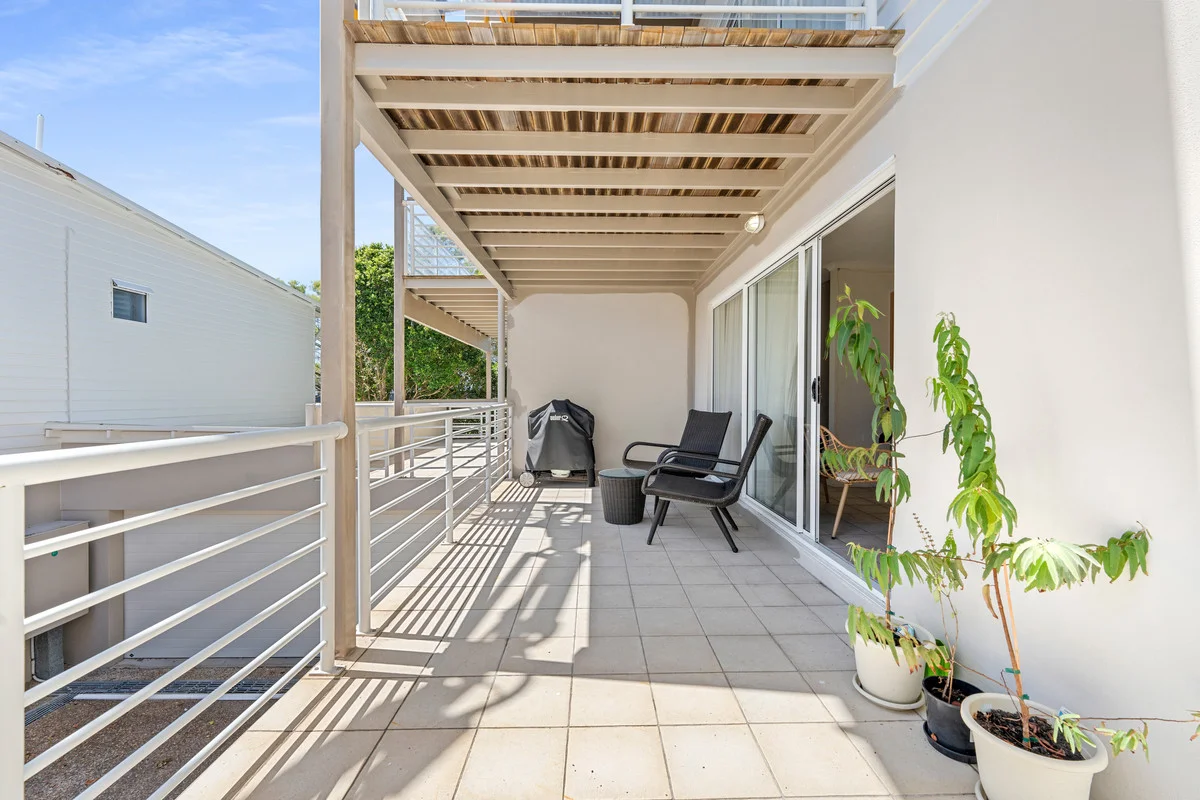 Additional image 6 of 4/15-17 Juan Street, Alexandra Headland QLD 4572