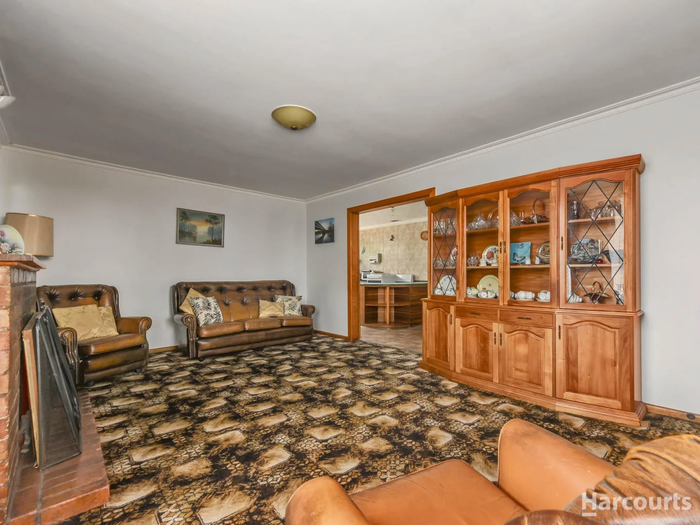 Additional image 9 of 72 Cimitiere Street, George Town TAS 7253