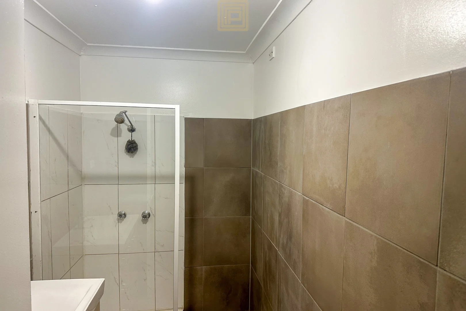 Additional image 10 of KOOREGAH STATION Yarrandale Road, Hermidale NSW 2831