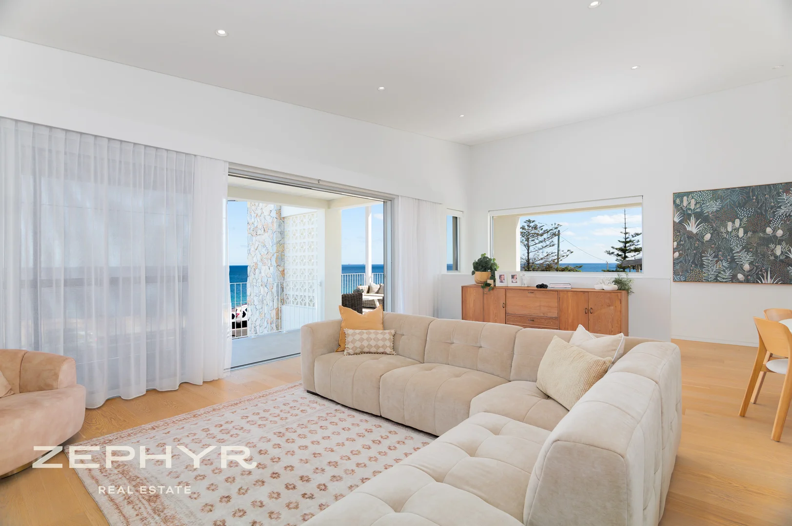 Additional image 7 of 199 Ocean Drive, South Bunbury WA 6230