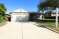 5413 Ontario St, Sacramento, CA, 95820