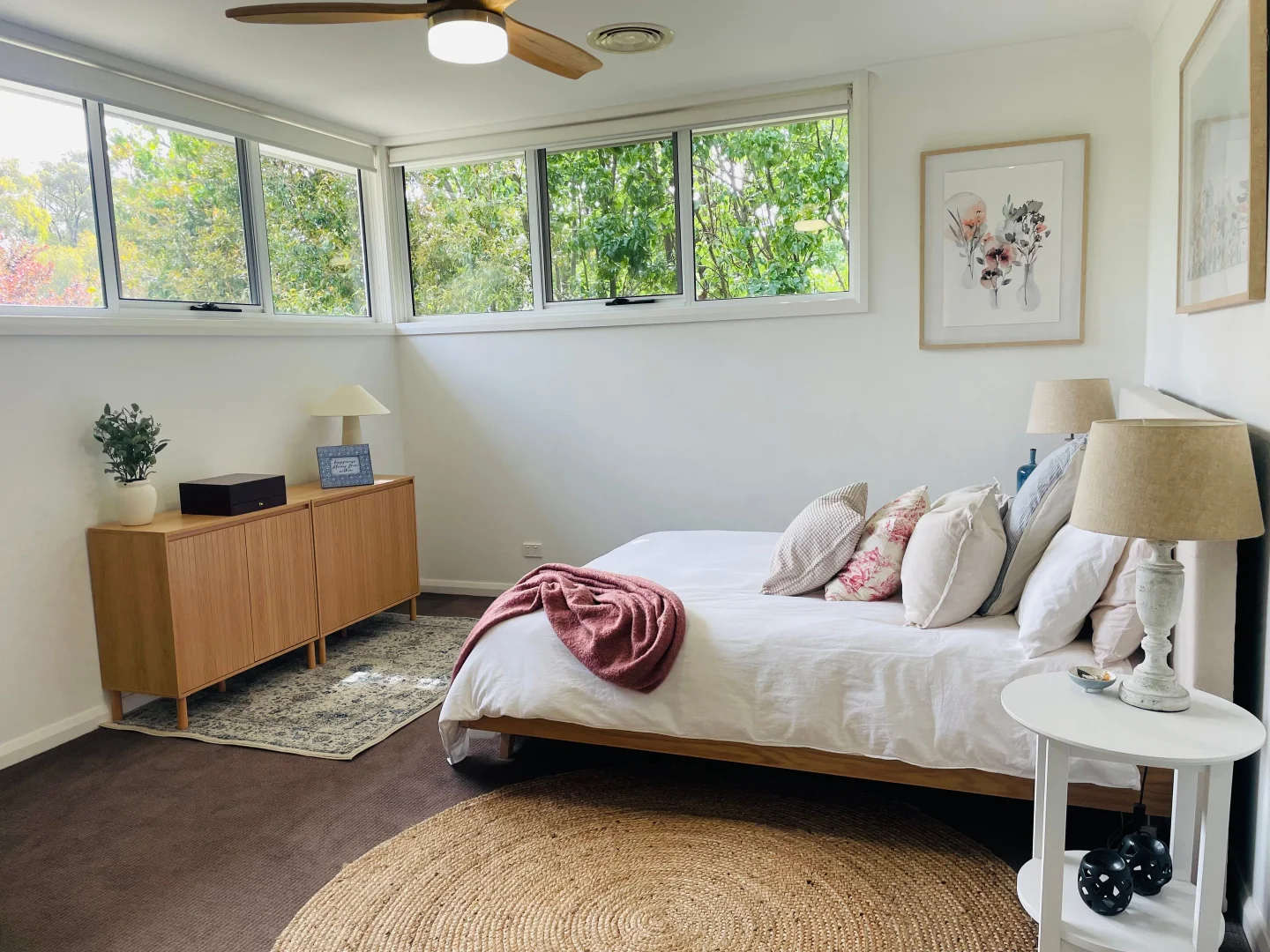 Additional image 4 of 5C Mcivor Court, Kennington VIC 3550