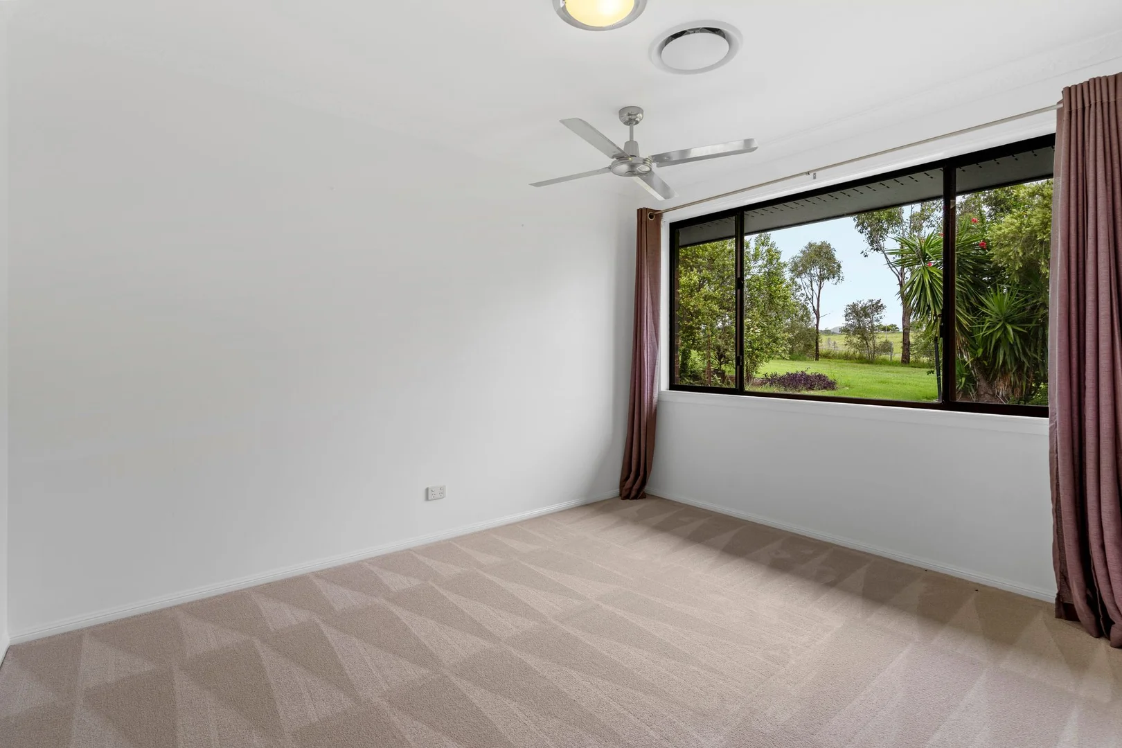 Additional image 17 of 196 Biddaddaba Road, Boyland QLD 4275