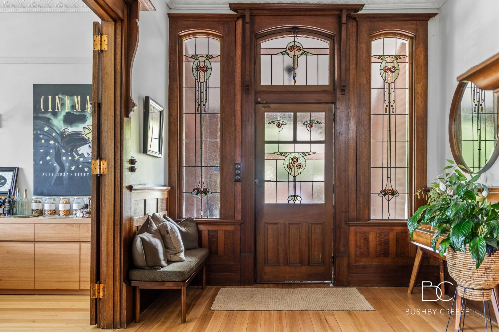 Additional image 20 of 2 Lime Avenue, Newstead TAS 7250