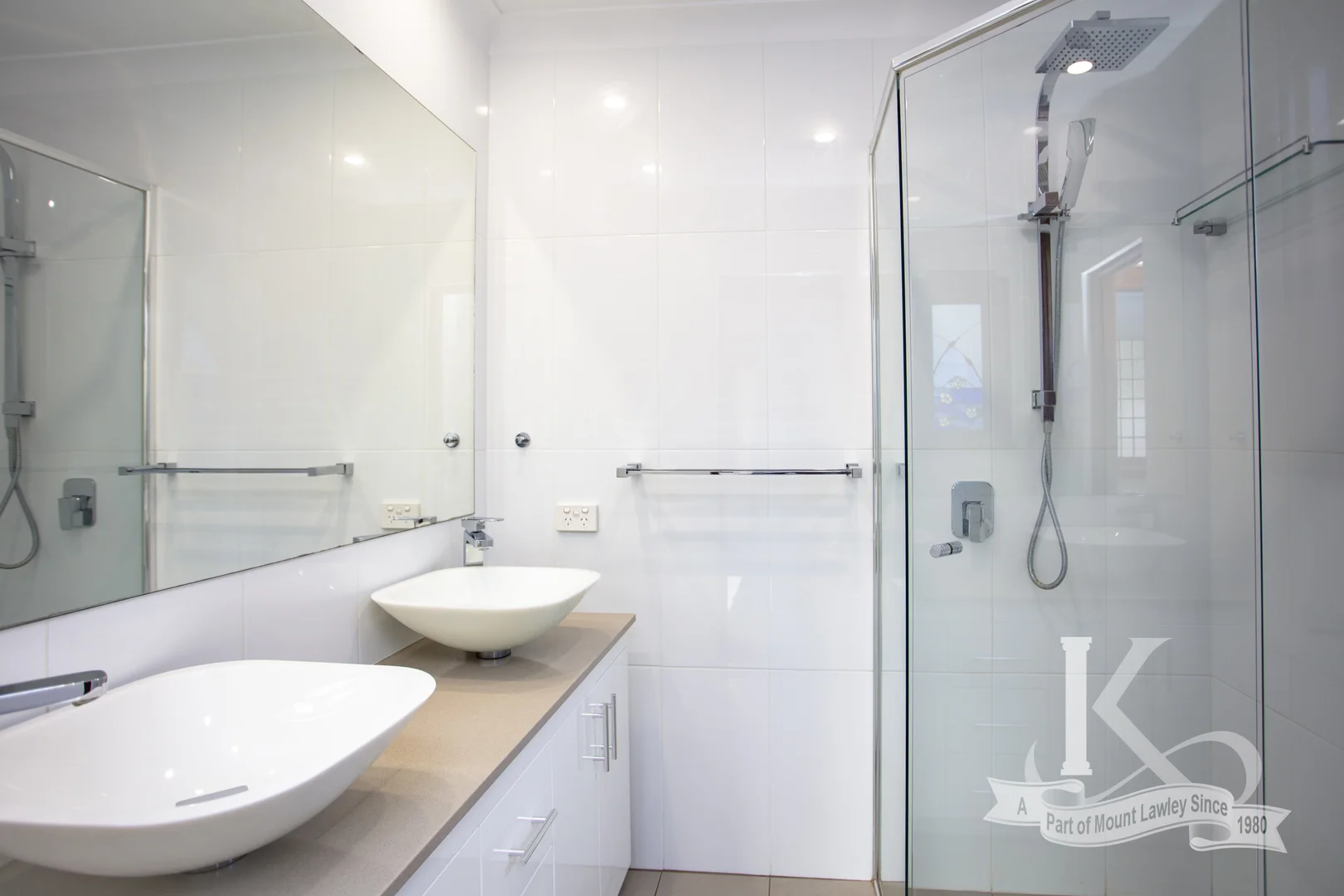 Additional image 21 of 19 Clyde Road, Menora WA 6050