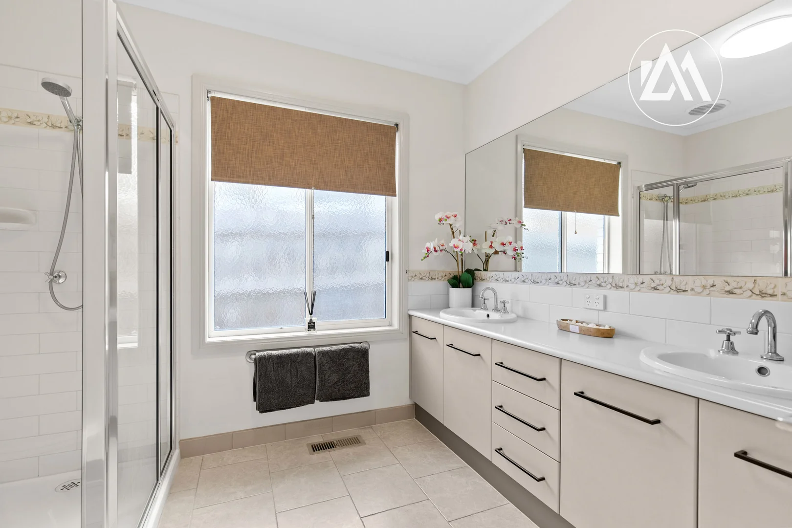 Additional image 10 of 12 Candwindara Court, Langwarrin VIC 3910