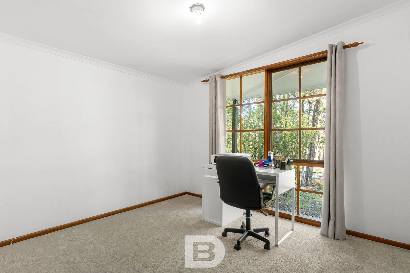 Additional image 12 of 334 Ashbourne Road, Woodend VIC 3442