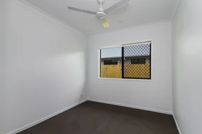 Additional image 31 of Lochinvar NSW 2321