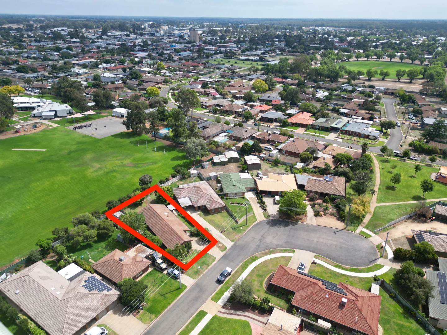 Additional image 15 of 12 Hovell Court, Cobram VIC 3644