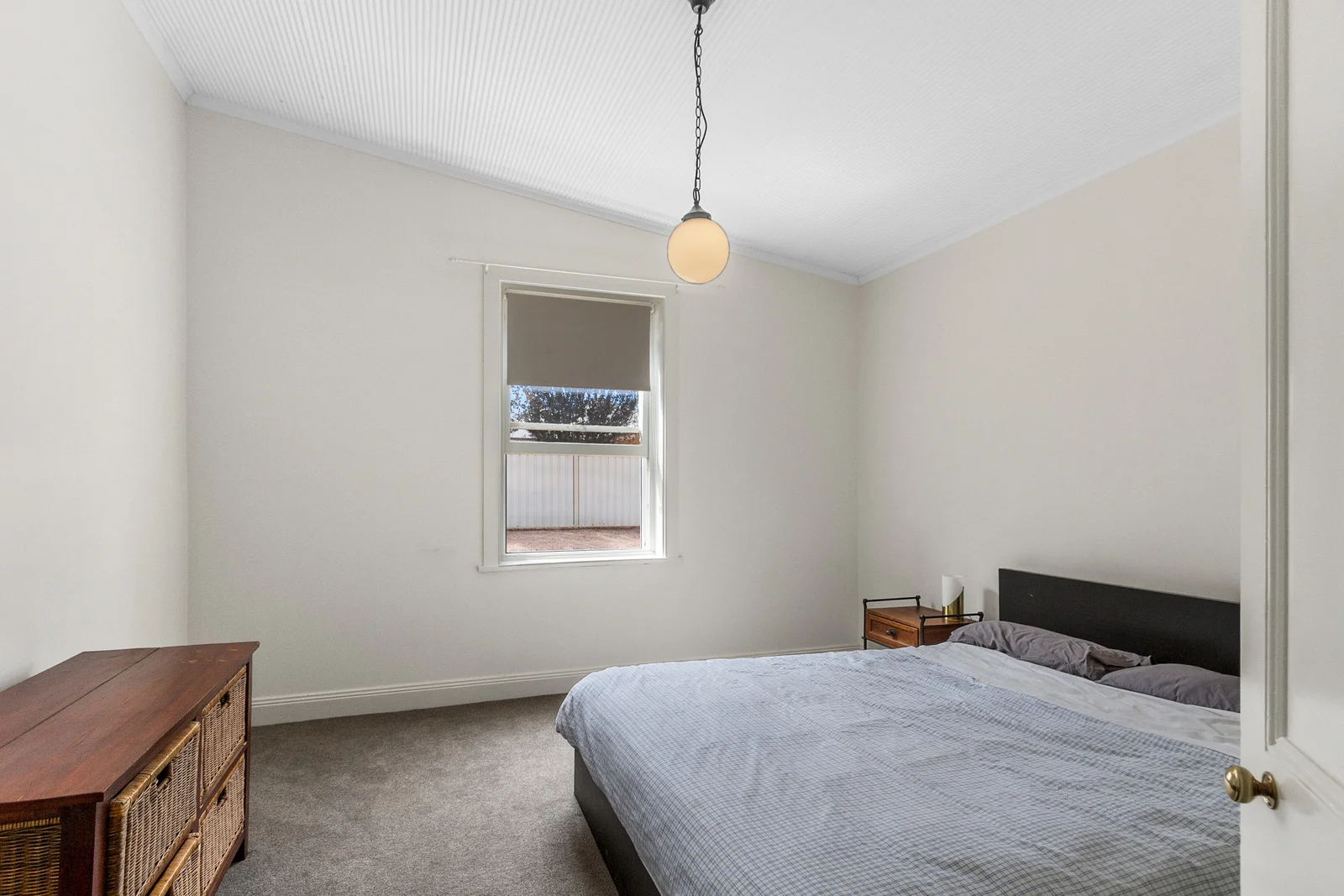 Additional image 11 of 20 Cockburn Road, Jamestown SA 5491