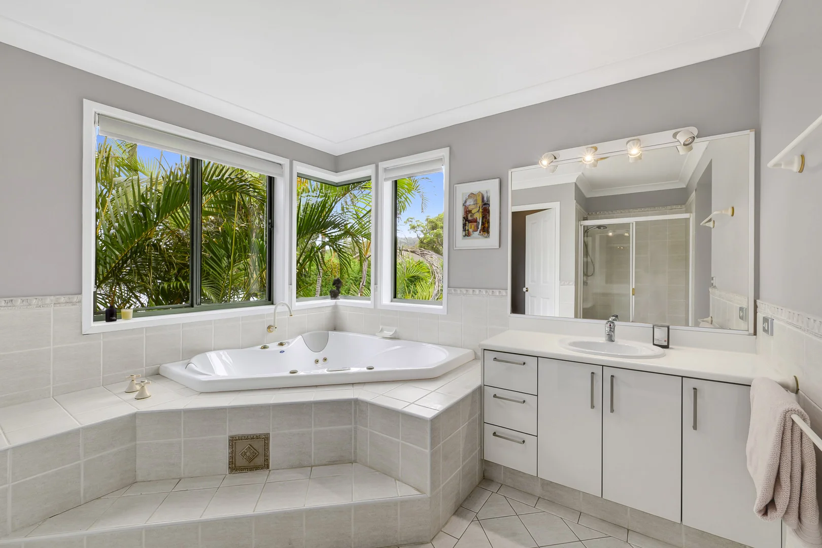 Additional image 8 of 1A Currawong Avenue, Palm Beach NSW 2108