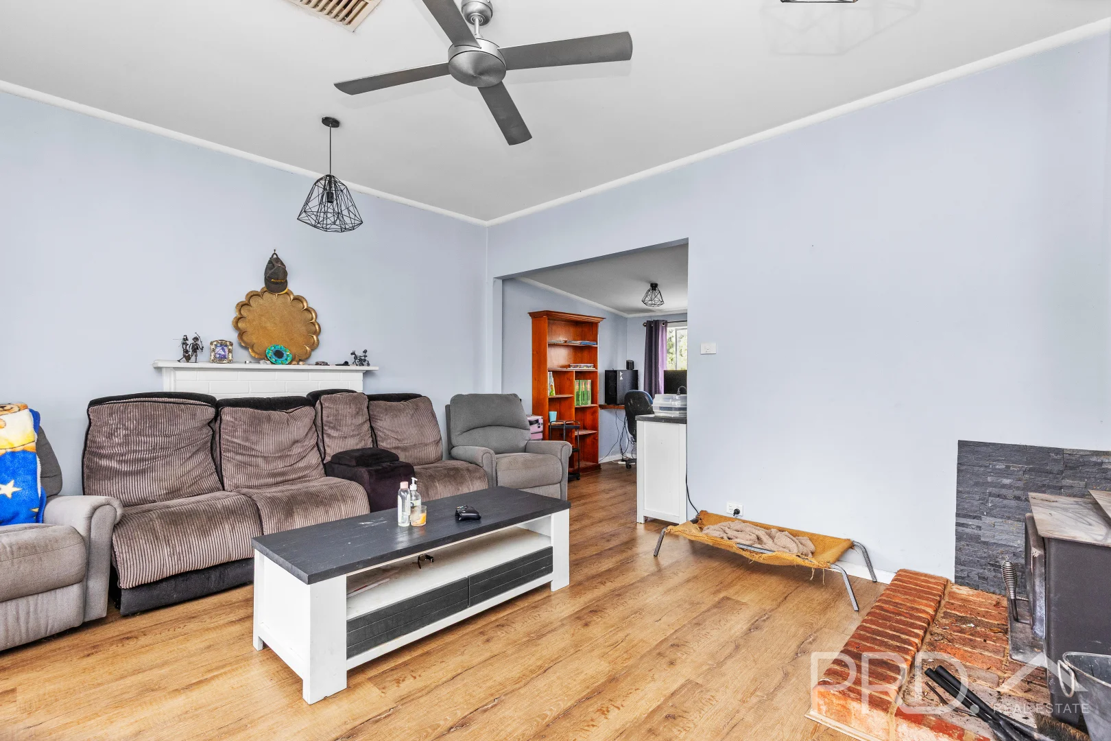 Additional image 11 of 375 Grahamstown Road, Grahamstown NSW 2729