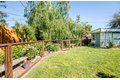 Additional image 47 of 113 Pendegast St, Woodland, CA, 95695