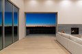 Additional image 38 of 1022 Via Treviso, El Dorado Hills, CA, 95762