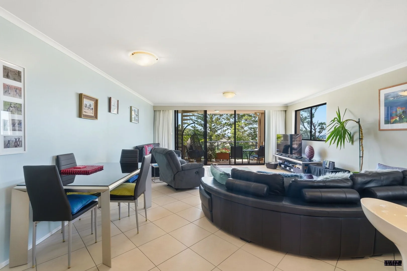 Additional image 5 of 6/4 Nelson Street, Nambucca Heads NSW 2448