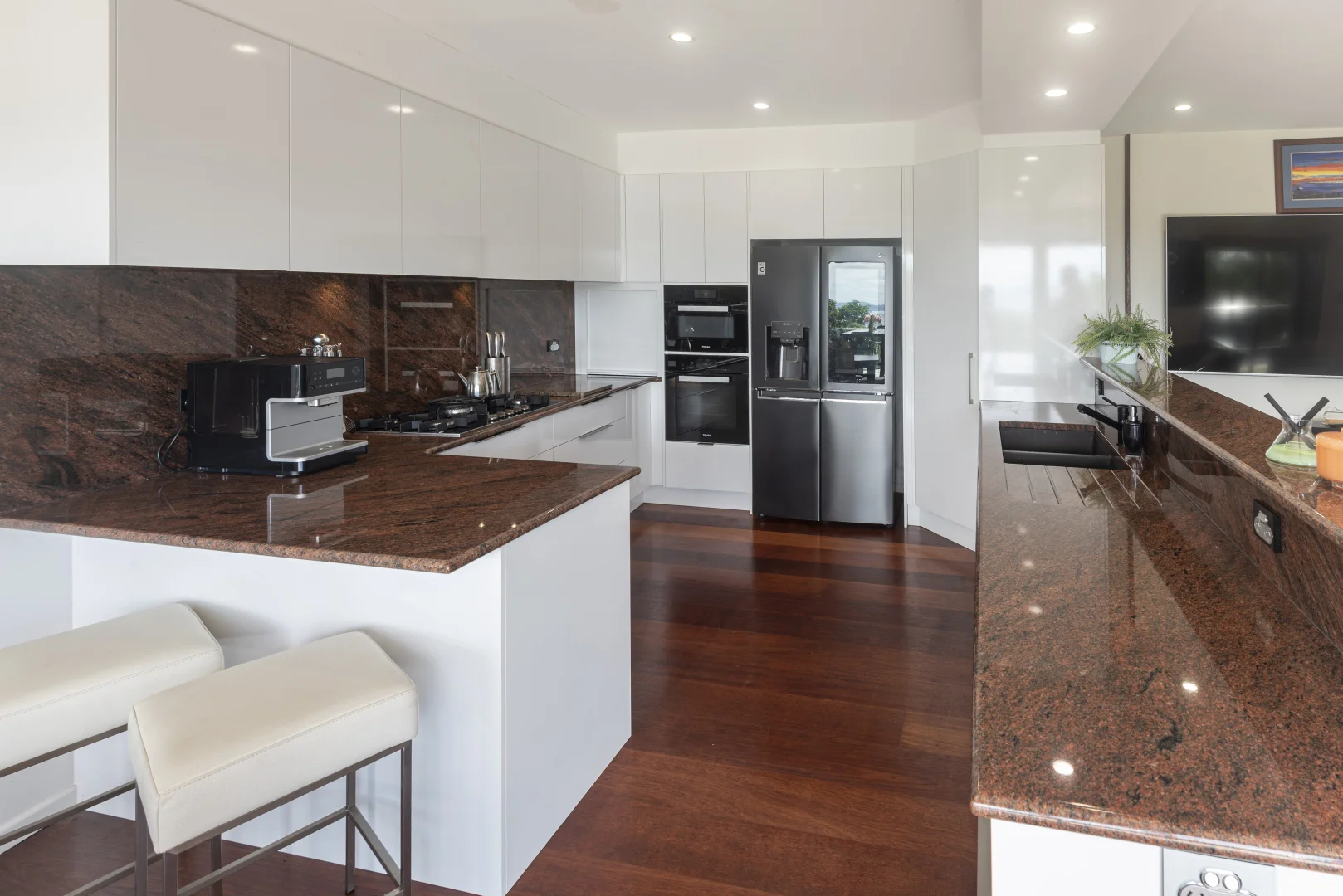 Additional image 3 of Sovereign Place/3 Marina Drive, Hamilton Island QLD 4803