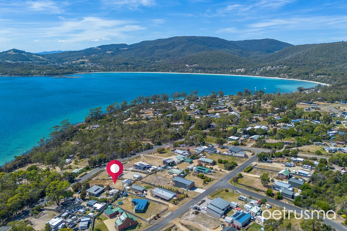 Additional image 10 of 527 White Beach Road, White Beach TAS 7184