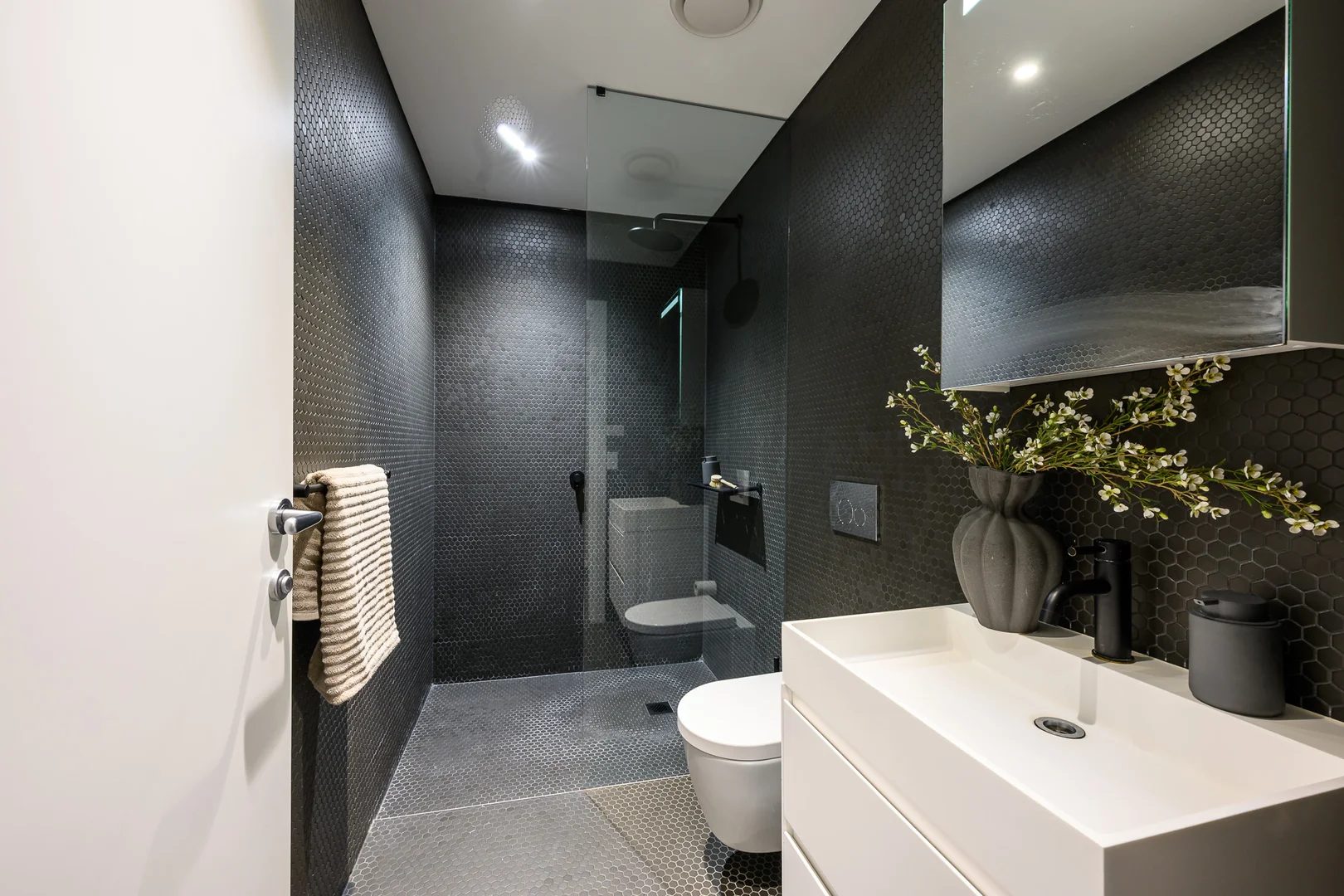 Additional image 7 of 302/81 Foveaux Street, Surry Hills NSW 2010