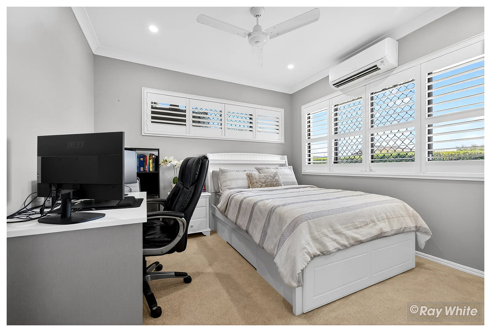 Additional image 16 of 1 Tamarind Avenue, Norman Gardens QLD 4701