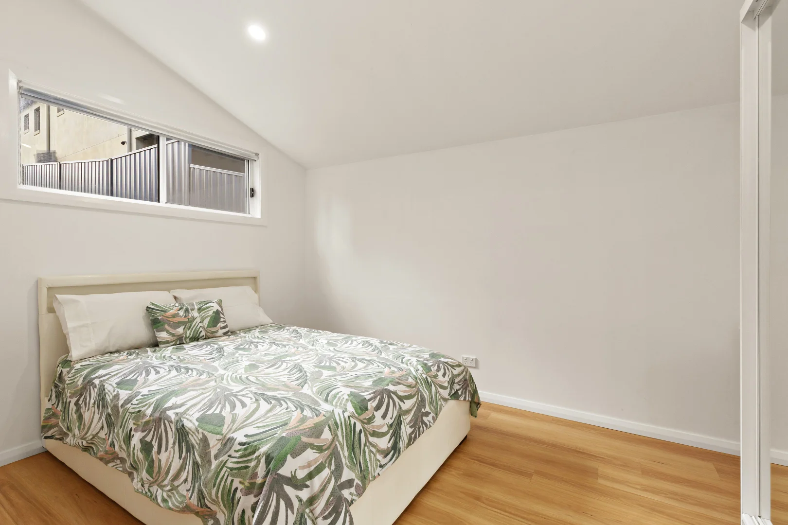 Additional image 9 of 14 Algona Road, Charlestown NSW 2290