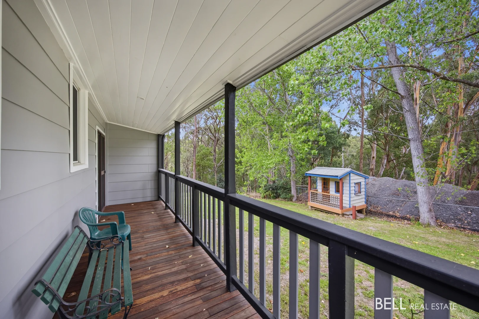 Additional image 14 of 15 James Lane, Hoddles Creek VIC 3139