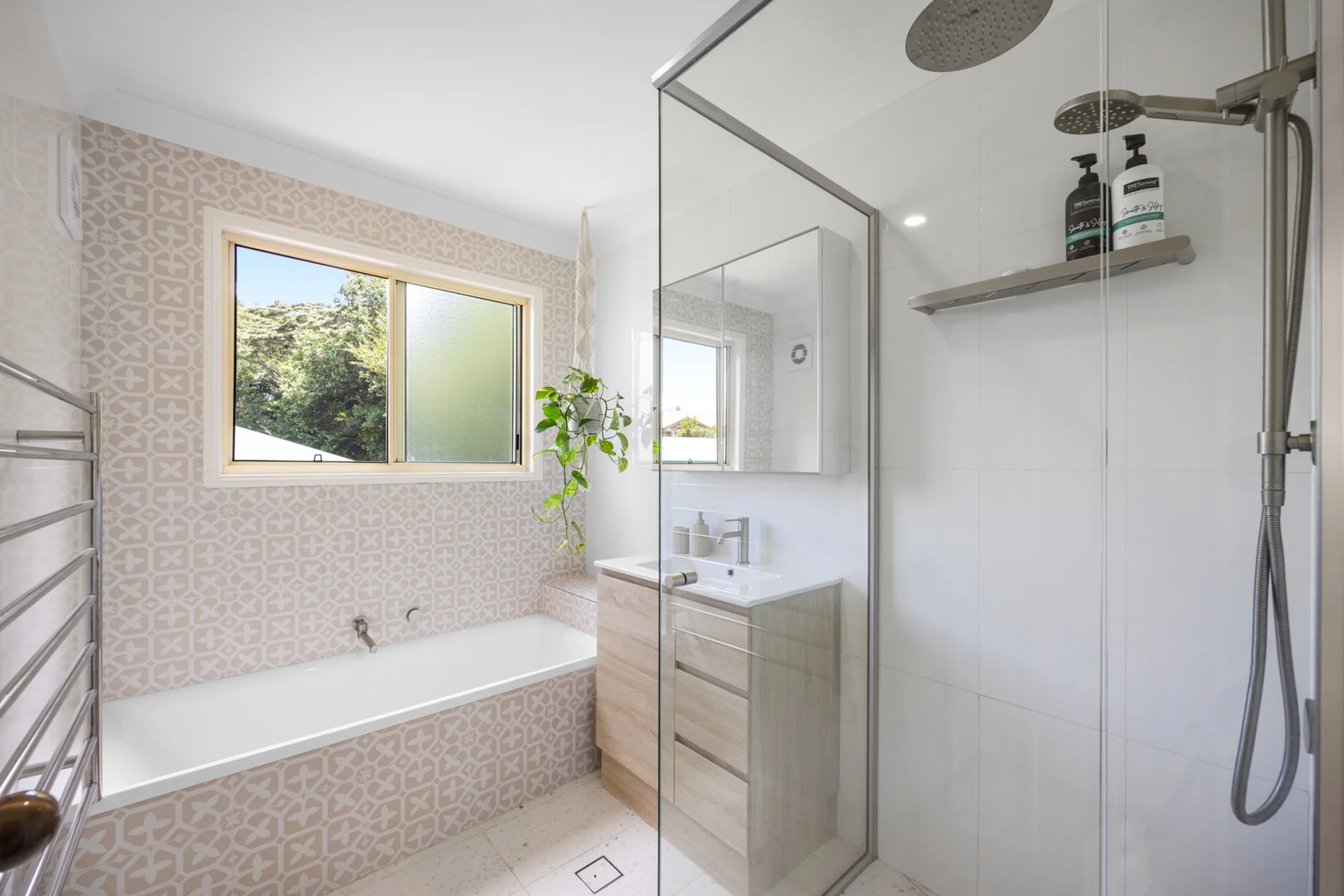 Additional image 10 of 2/7 Hakea Avenue, Maleny QLD 4552