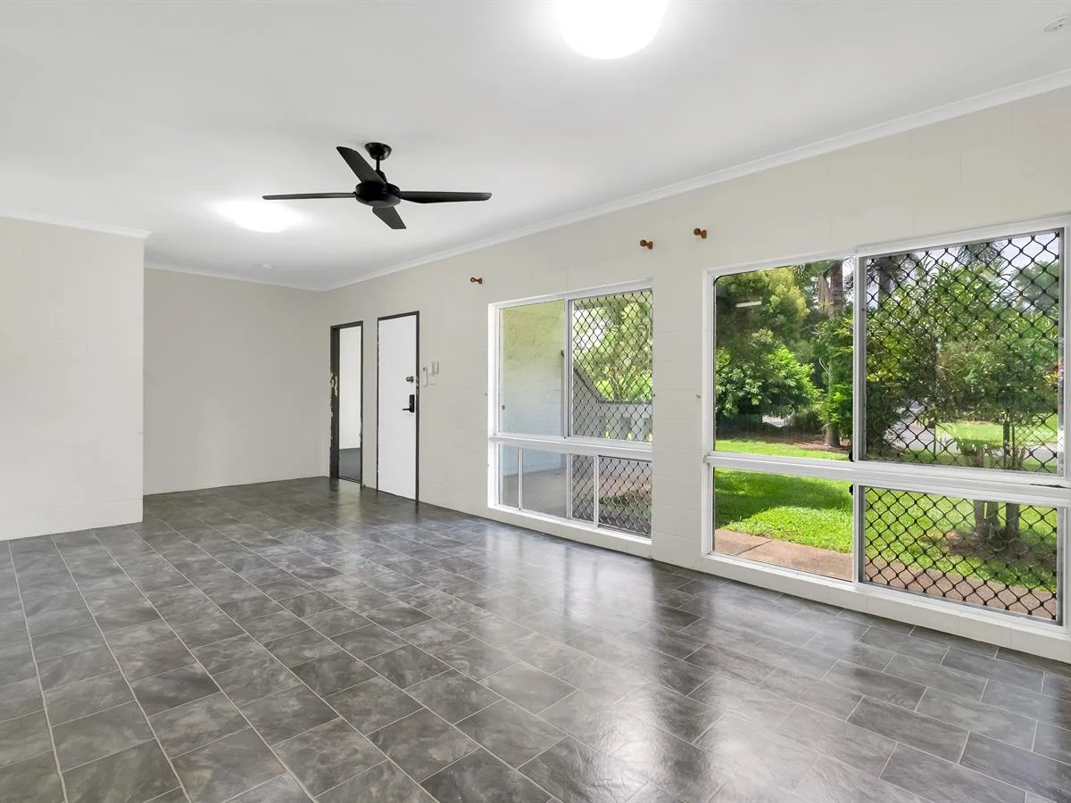 Additional image 3 of 2 Resolution Drive, Bentley Park QLD 4869