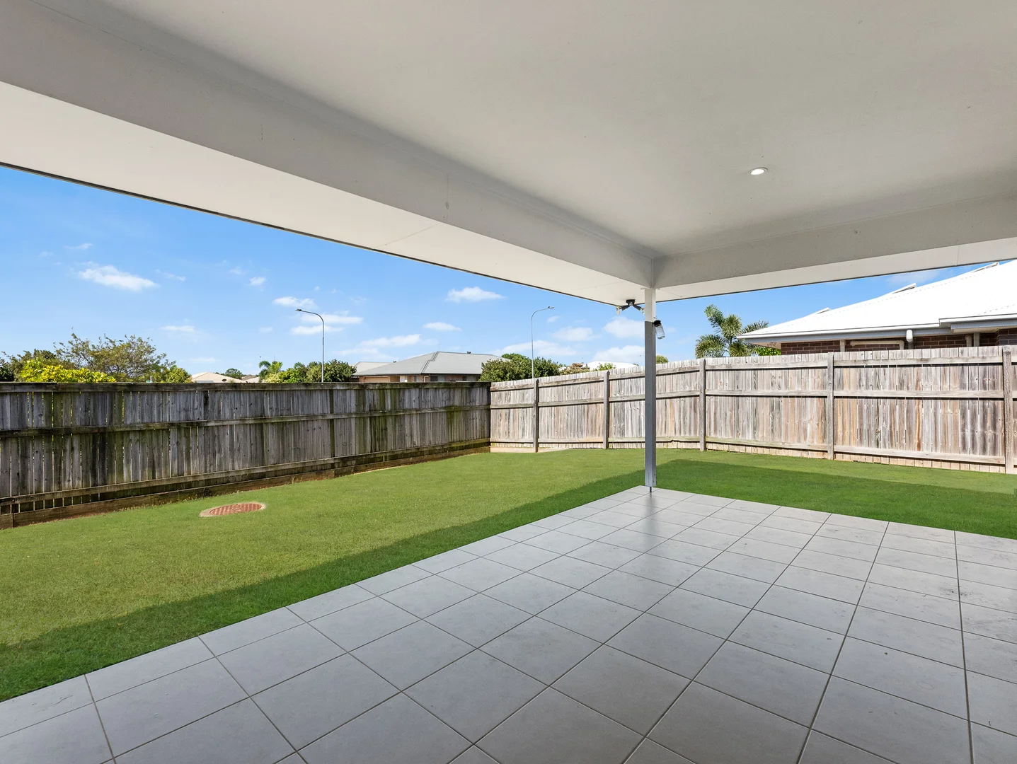 Additional image 13 of 11 Poole Road, Urraween QLD 4655