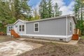 501 Haussler Rd, Kelso, WA, 98626