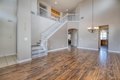 Additional image 7 of 10349 Lanier Ln, Stockton, CA, 95219