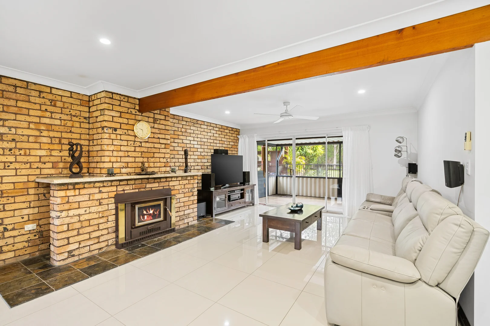 Additional image 5 of 68 Pollock Avenue, Wyong NSW 2259