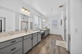 Additional image 29 of 10070 Sea Turtle St, Elk Grove, CA, 95757