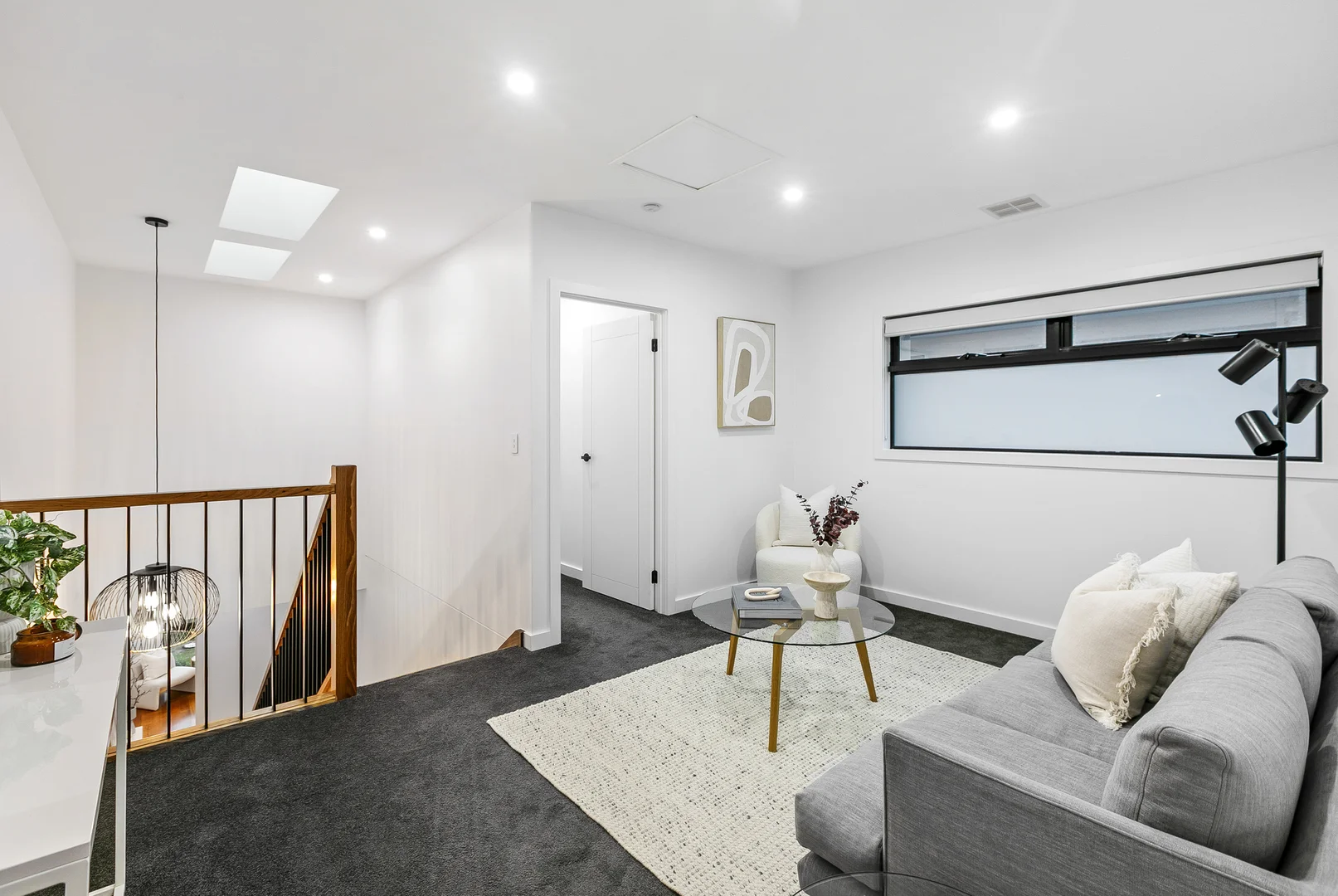 Additional image 12 of 13A Derham Street, Spotswood VIC 3015