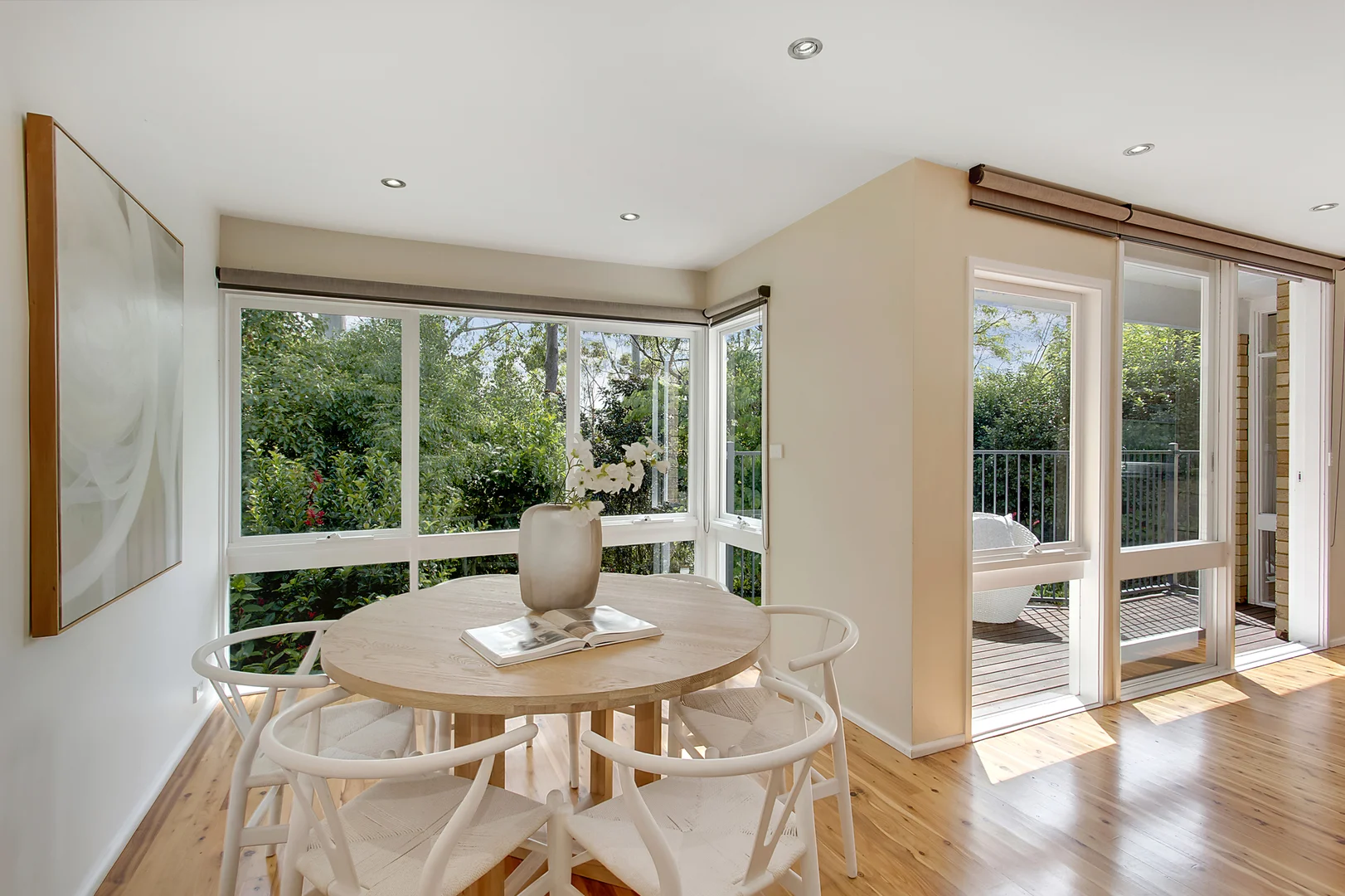 Additional image 6 of 27 Cashel Crescent, Killarney Heights NSW 2087