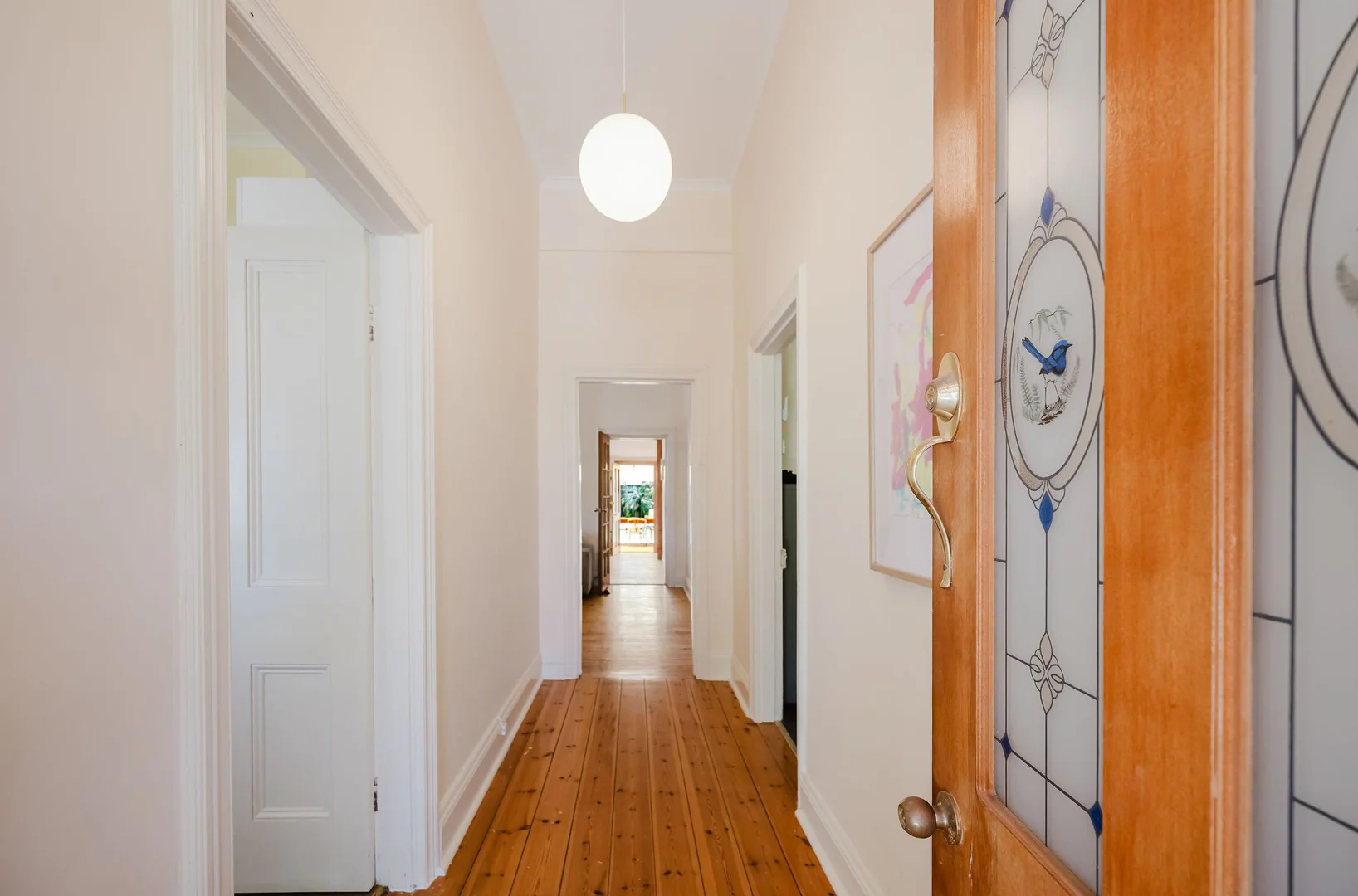 Additional image 3 of 57 Edith Tce, Balaklava SA 5461