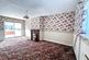 Additional image 3 of Brierley Road, Cowpen Estate, Blyth, Northumberland, NE24 5AT