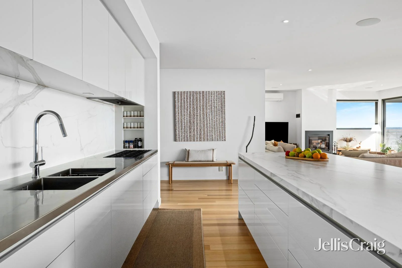 Additional image 7 of 341 Esplanade, Mount Martha VIC 3934