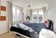 Additional image 8 of Wherry Road, Norwich NR1