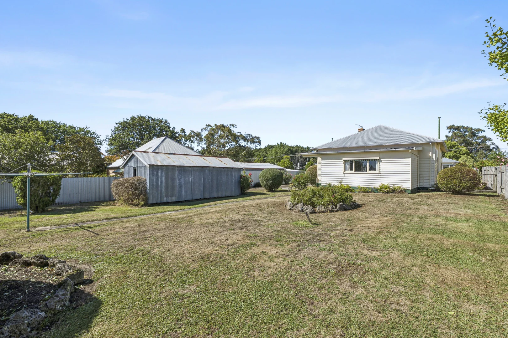 Additional image 12 of 2 Dowling Street, Camperdown VIC 3260