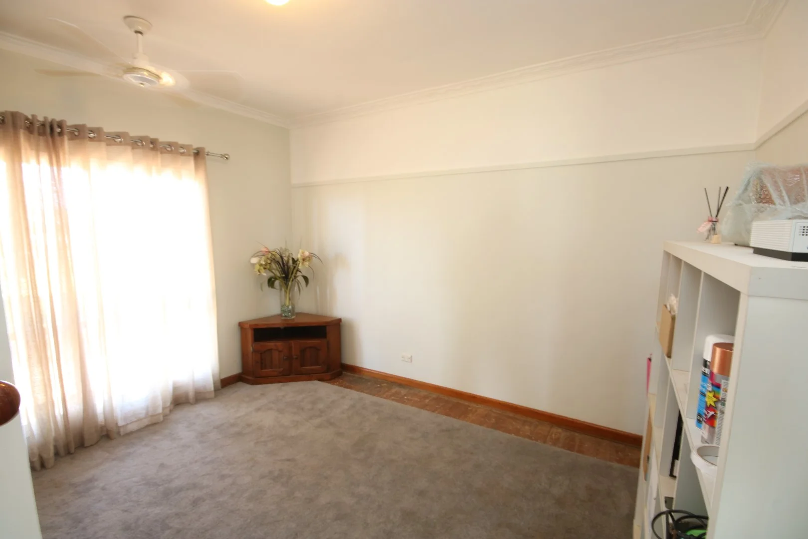 Additional image 22 of 801 Mason Road, Girgarre VIC 3624