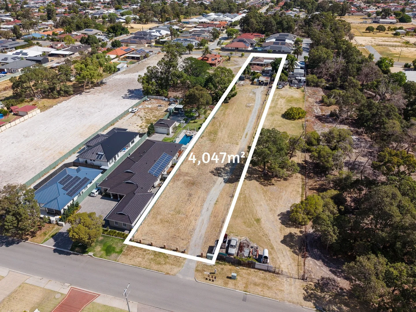 Additional image 3 of 66 Elizabeth Street, East Cannington WA 6107